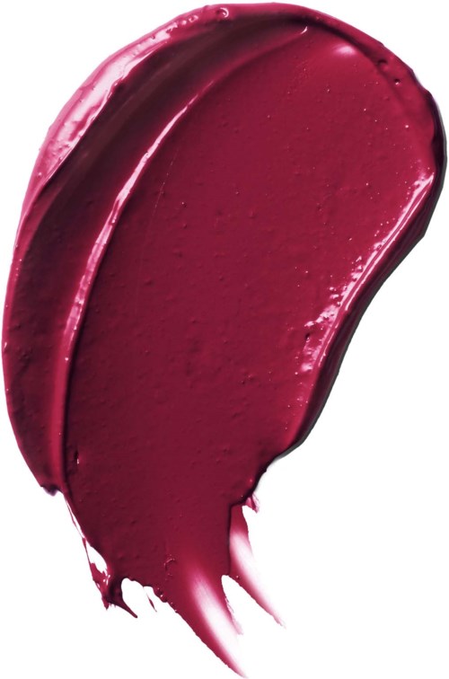 Estée Lauder Pure Color Envy Sculpting Lipstick 526 Undefeated