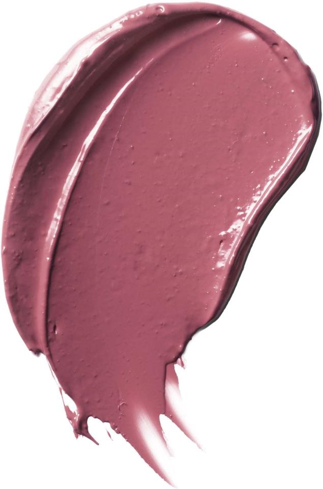 Estée Lauder Pure Color Envy Sculpting Lipstick, 527 Tenacious 3,5g