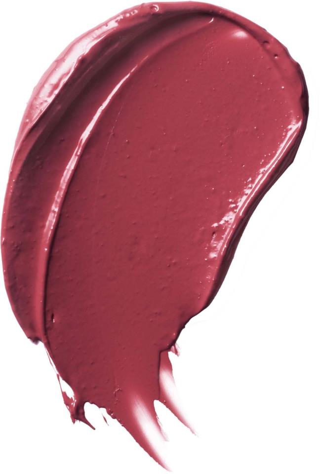 Estée Lauder Pure Color Envy Sculpting Lipstick, 528 Unrequited 3,5g