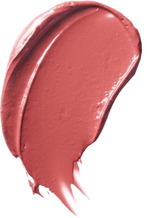 Estée Lauder Pure Color Envy Sculpting Lipstick 533 Daydream