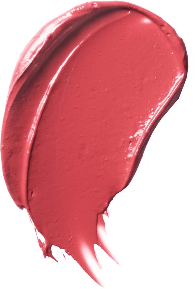 Estée Lauder Pure Color Envy Sculpting Lipstick, 534 Musings 3,5g