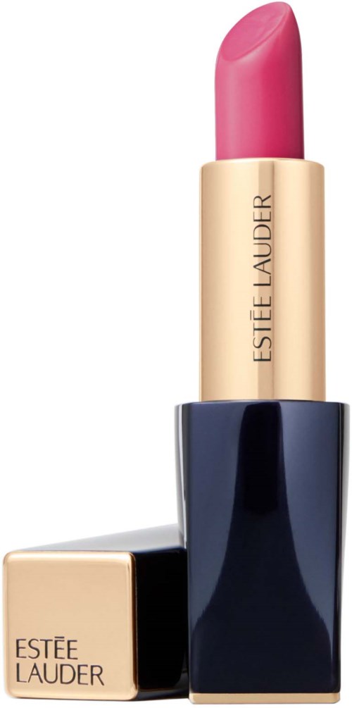 Estée Lauder Pure Color Envy Sculpting Lipstick 536 Blameless