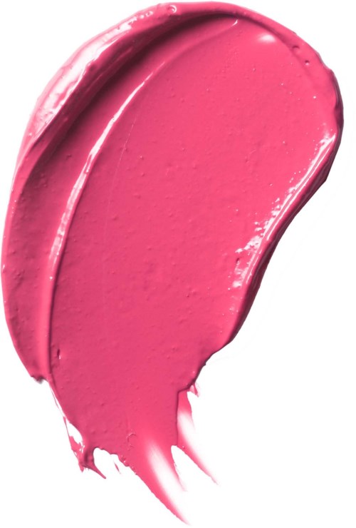 Estée Lauder Pure Color Envy Sculpting Lipstick 536 Blameless
