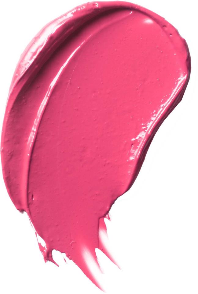Estée Lauder Pure Color Envy Sculpting Lipstick, 536 Blameless 3,5g