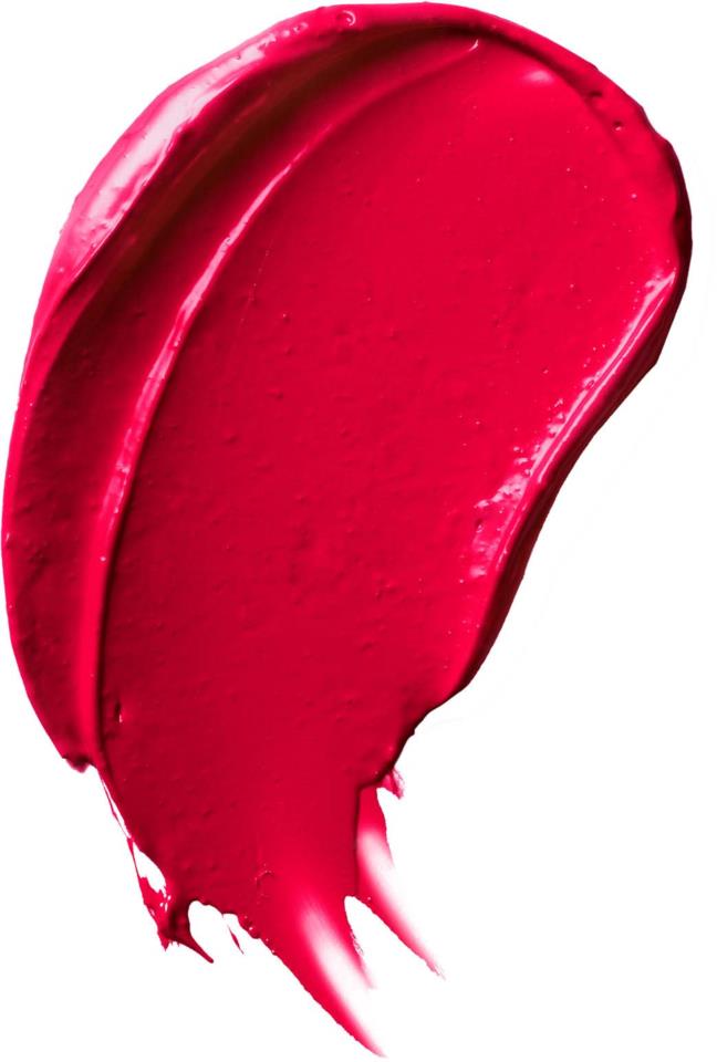 Estée Lauder Pure Color Envy Sculpting Lipstick, 538 Power Trip 3,5g