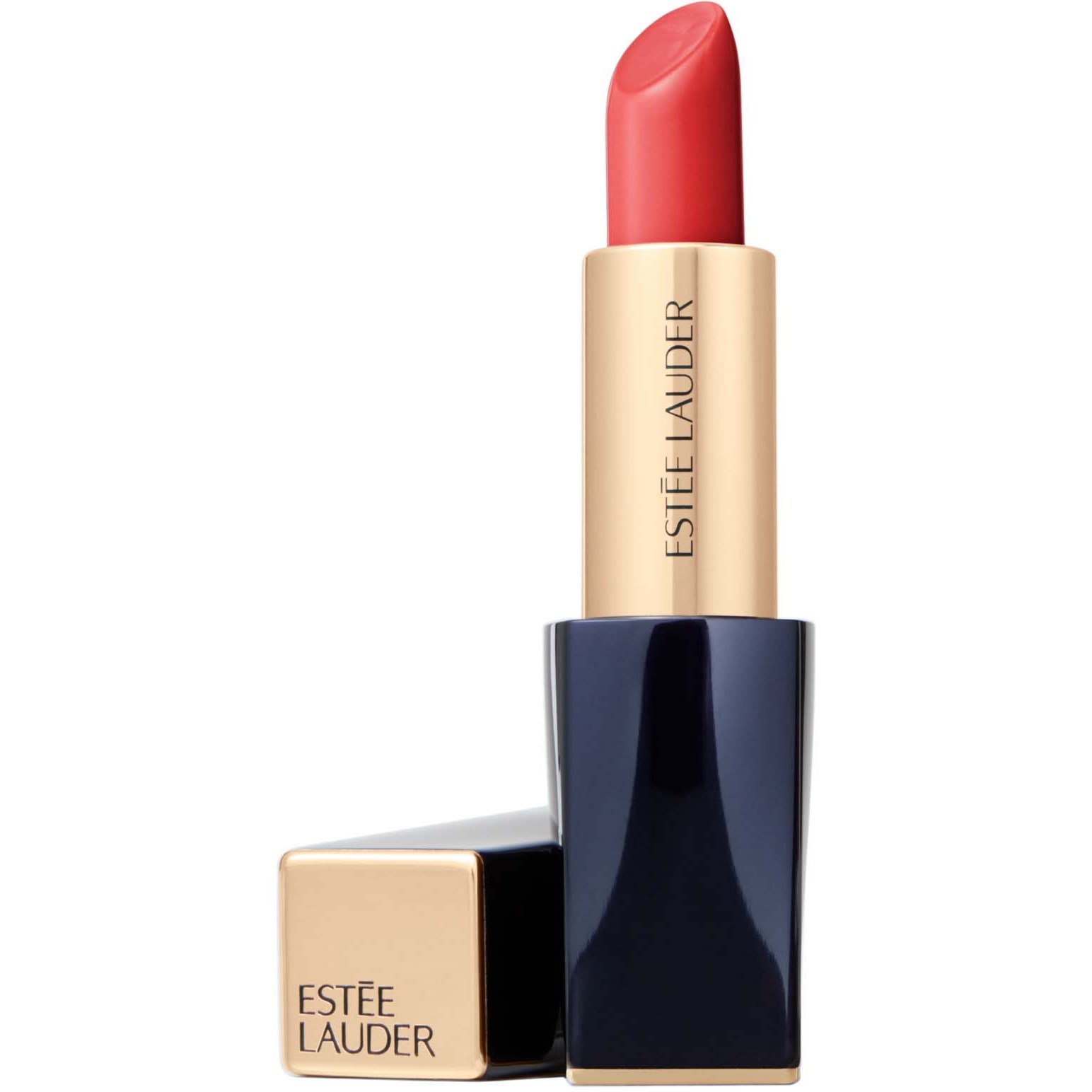 Estée Lauder Pure Color Envy Sculpting Lipstick 542 Poetic
