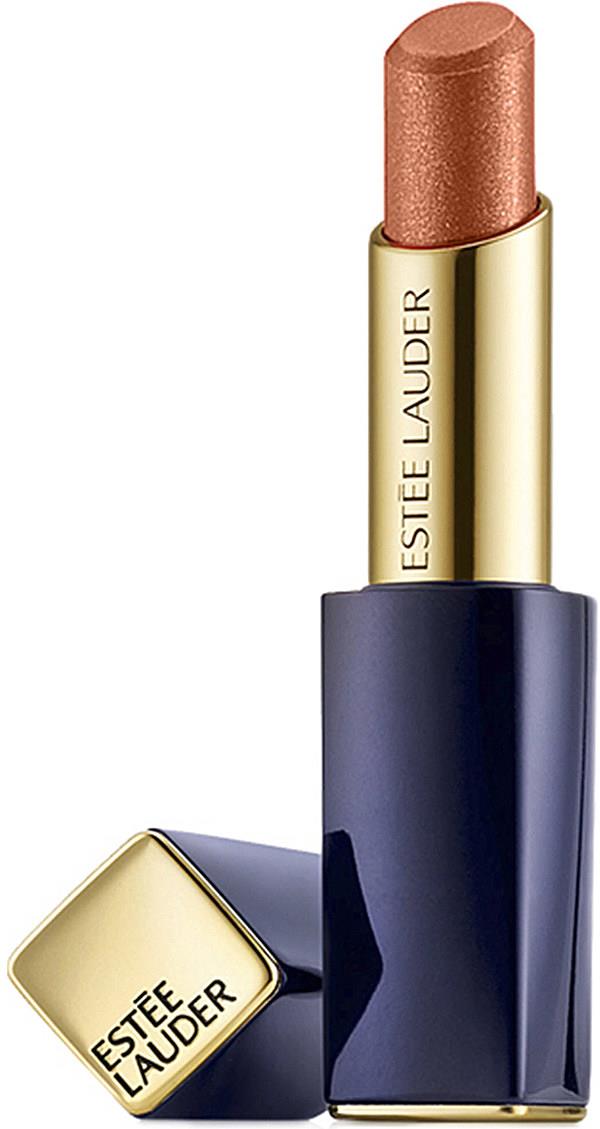 Estée Lauder Pure Color Envy Shine Sculpting Lipstick 120 Discreet