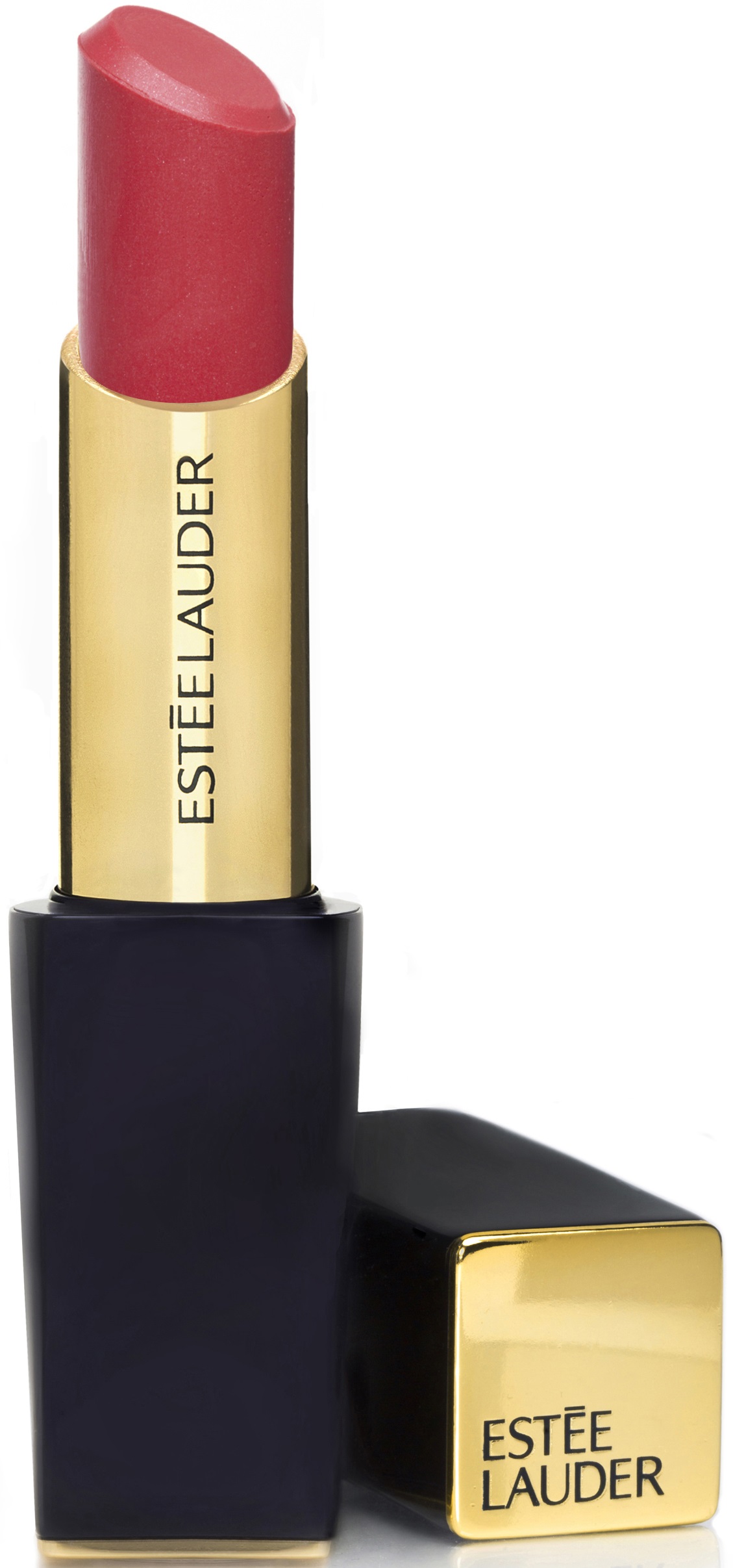 estee lauder pure color envy 250