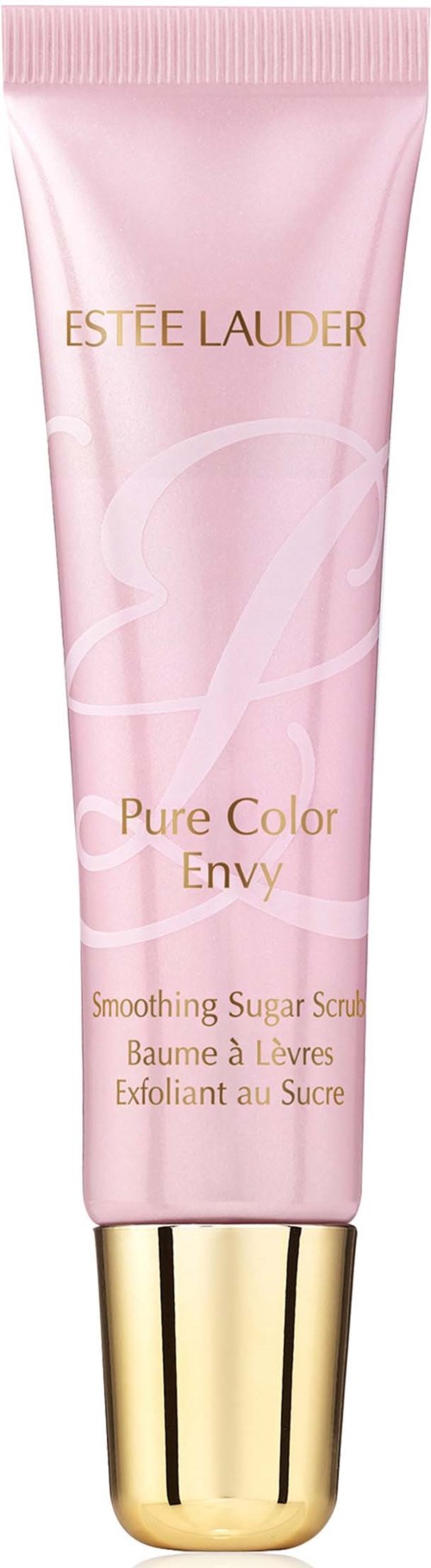 Estée Lauder Pure Color Envy Smoothing Sugar Scrub