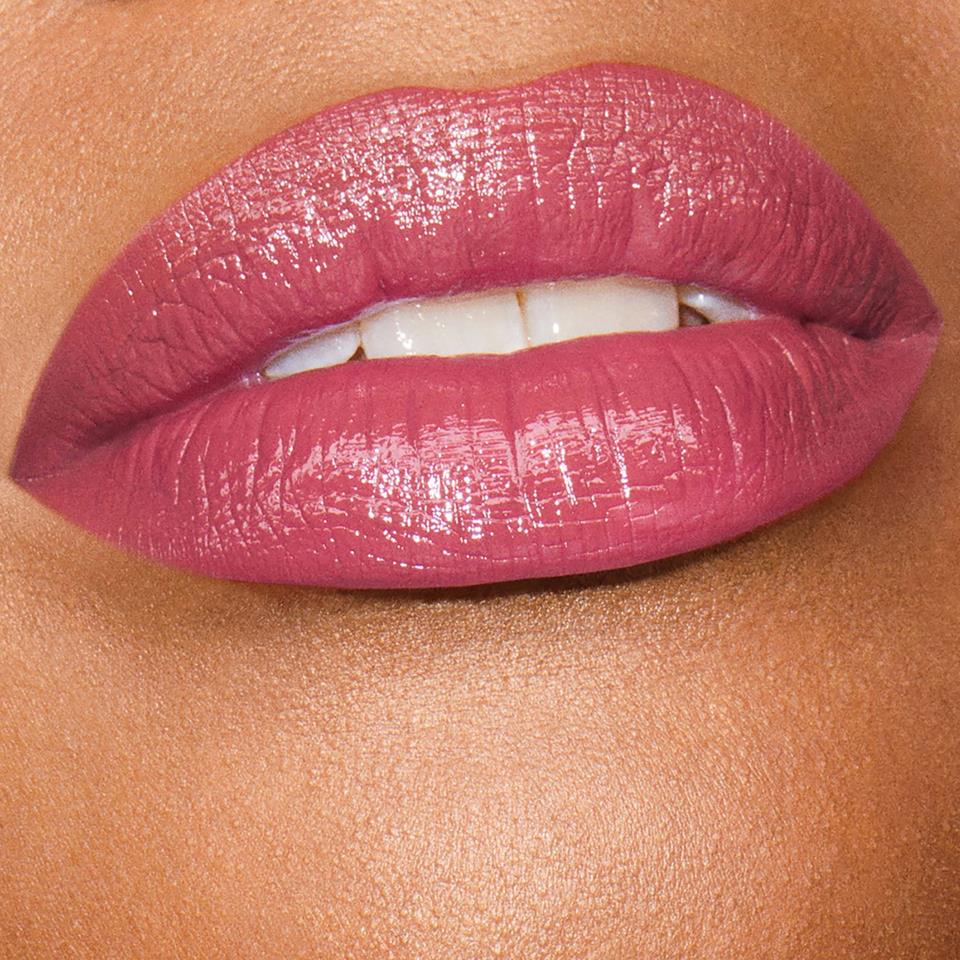 Estee Lauder Pure Color Explicit Slick Shine Lipstick 119 Out Of Time 0,7 g
