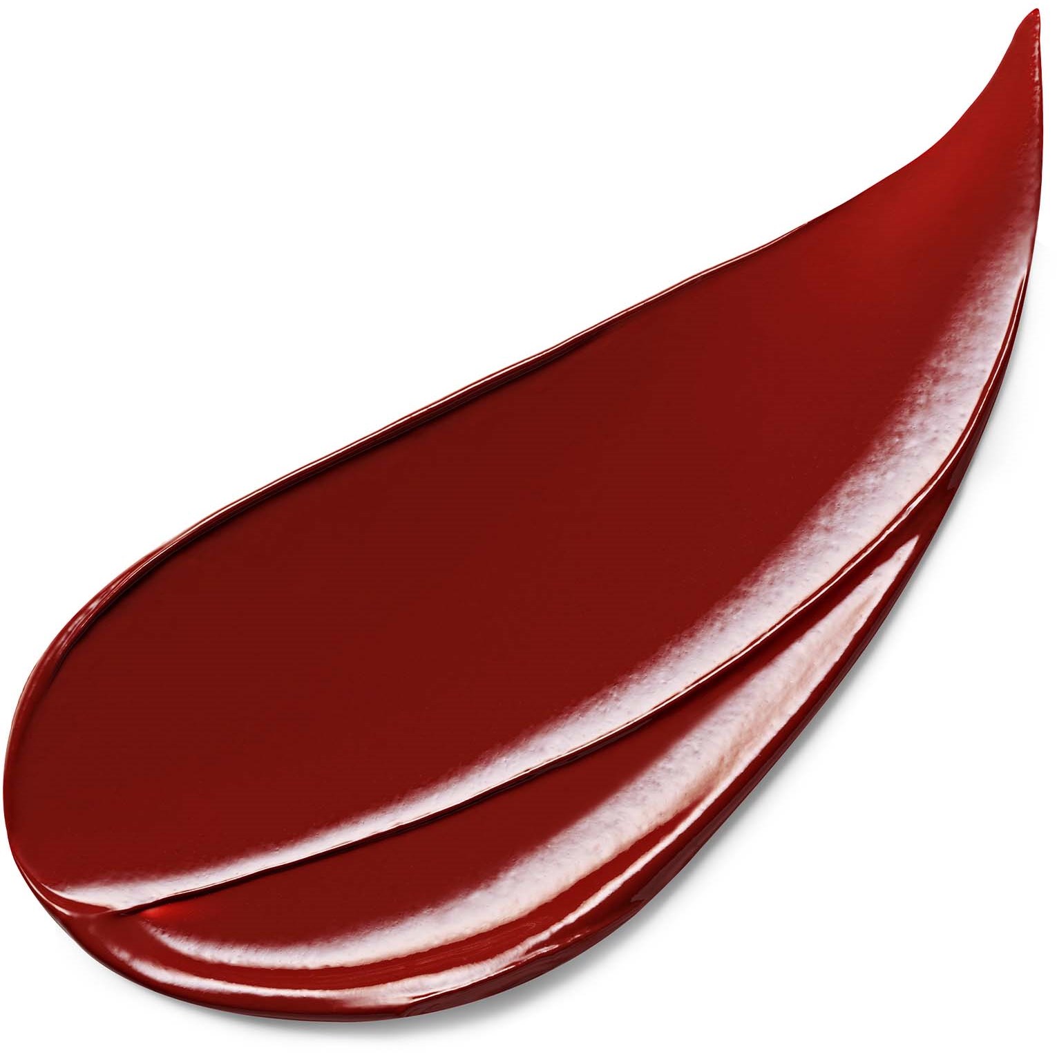Estée Lauder Pure Color Explicit Slick Shine Lipstick 222 Heart Of Th (obrázok 5)