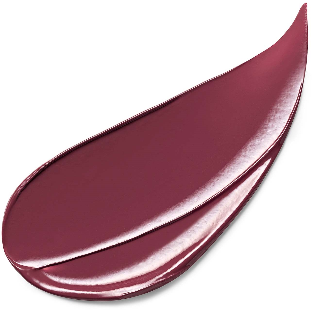 Estée Lauder Pure Color Explicit Slick Shine Lipstick 321 Shhhh (obrázok 5)