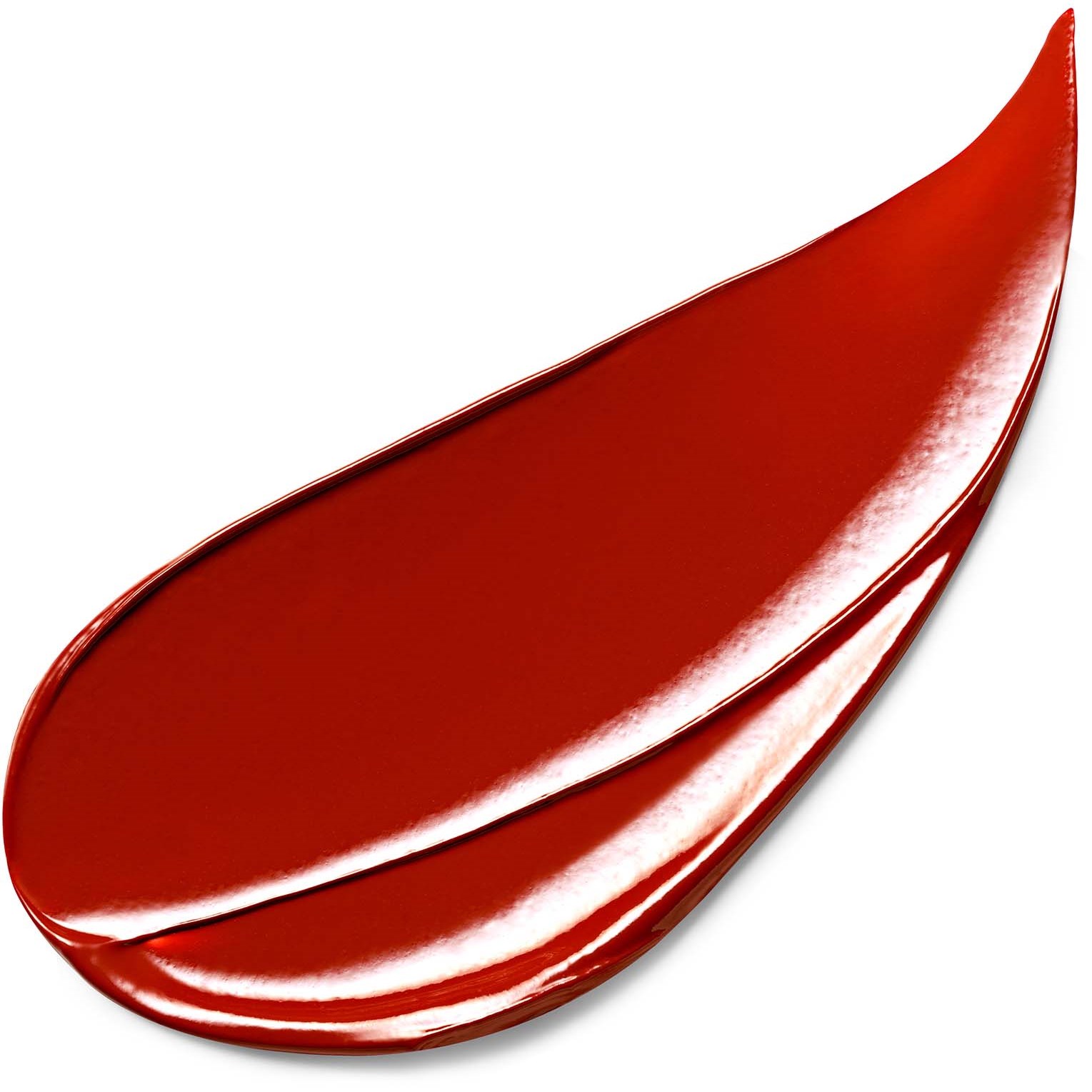 Estée Lauder Pure Color Explicit Slick Shine Lipstick 333 Sabotage (obrázok 5)