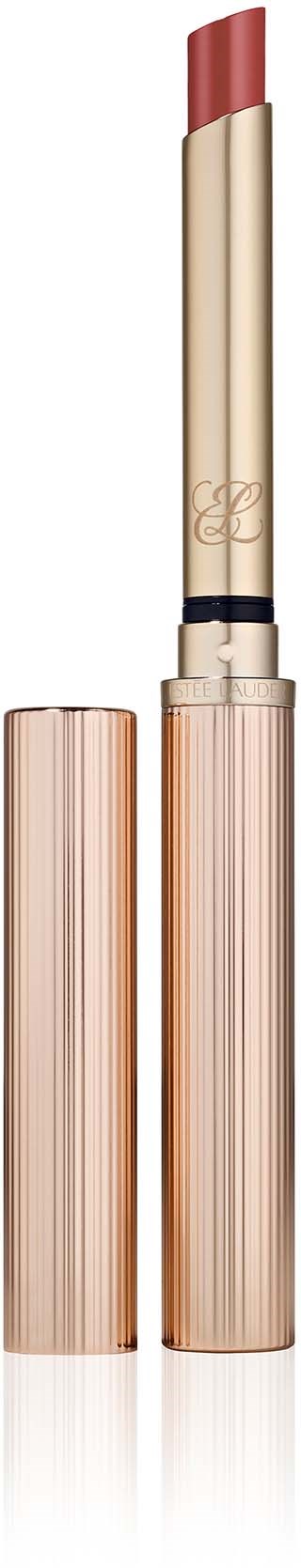 Estée Lauder Pure Color Explicit Slick Shine Lipstick 404 No Tomorrow