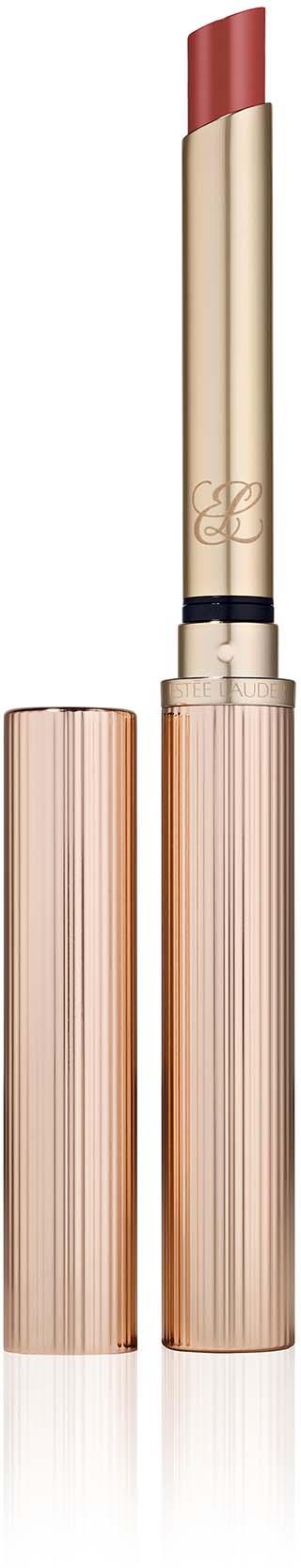 Estée Lauder Pure Color Explicit Slick Shine Lipstick 404 No Tomorrow