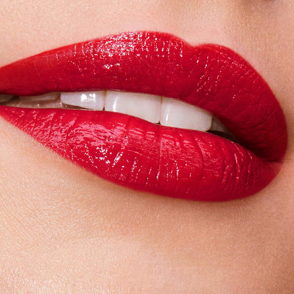 Estee Lauder Pure Color Explicit Slick Shine Lipstick 419 Playtime 0,7 g