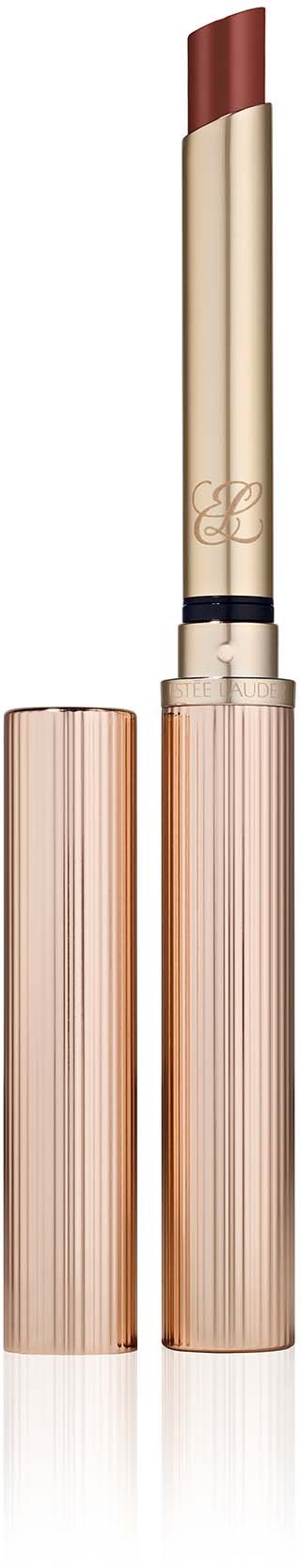Estée Lauder Pure Color Explicit Slick Shine Lipstick 803 Second Glance
