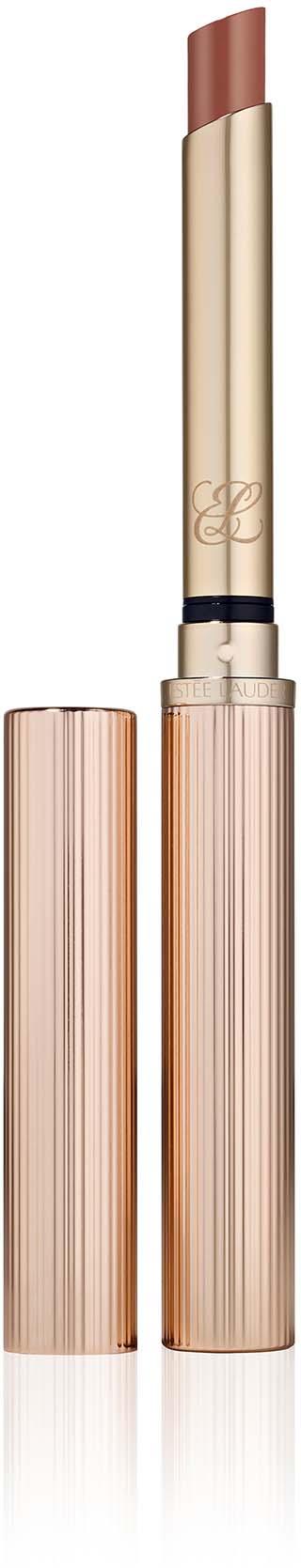 Estée Lauder Pure Color Explicit Slick Shine Lipstick 902 Call 555