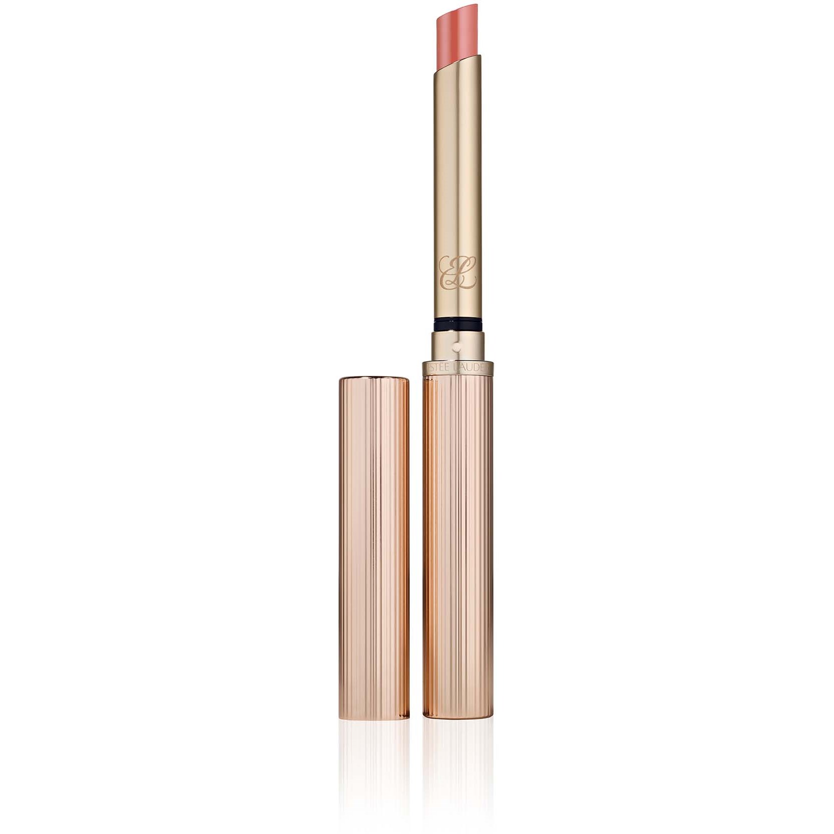 Estée Lauder Pure Color Explicit Slick Shine Lipstick 903 Wrong