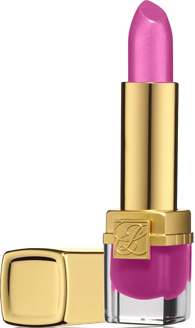 Estée Lauder Pure Color Lipstick Pink Parfait