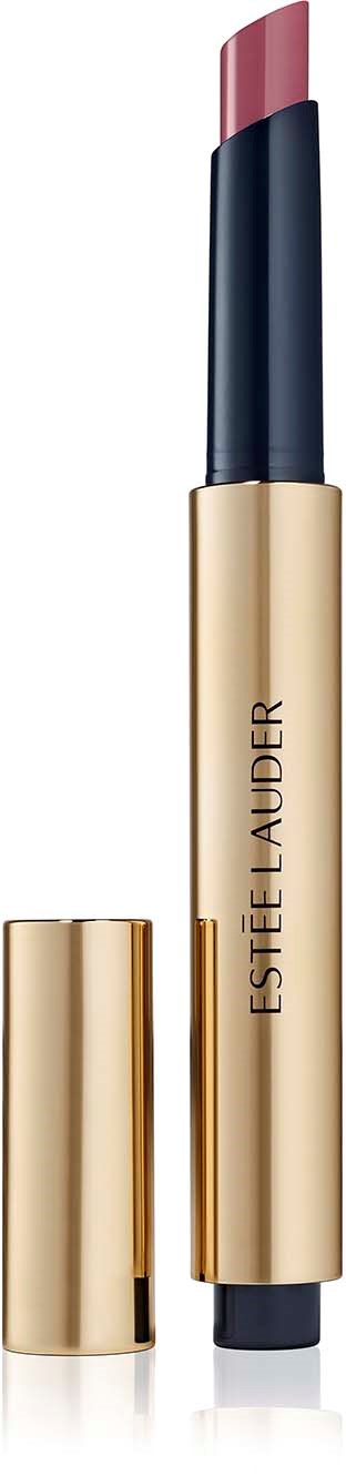 Estée Lauder Pure Color Melt-On Glosstick 513 Melted Mauve
