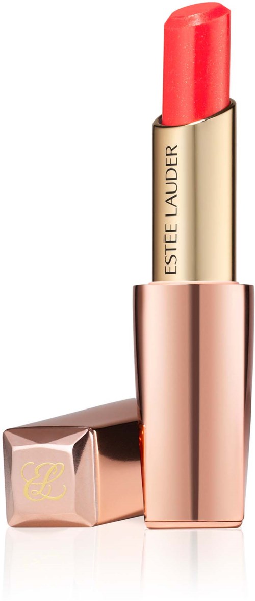 Estée Lauder Pure Color Envy Revitalizing Crystal Balm Sun Crystal