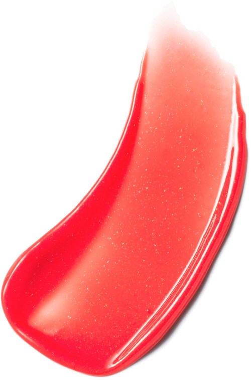 Estée Lauder Pure Color Envy Revitalizing Crystal Balm Sun Crystal