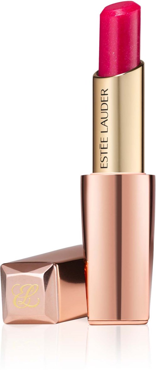 Estée Lauder Pure Color Envy Revitalizing Crystal Balm Caring Crystal
