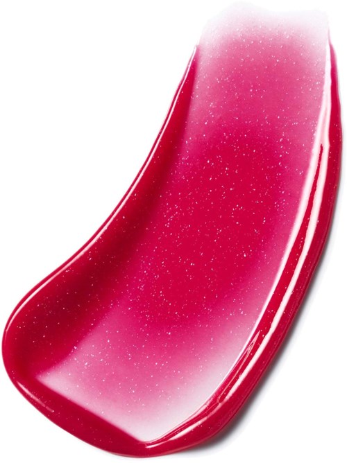 Estée Lauder Pure Color Envy Revitalizing Crystal Balm Love Crystal