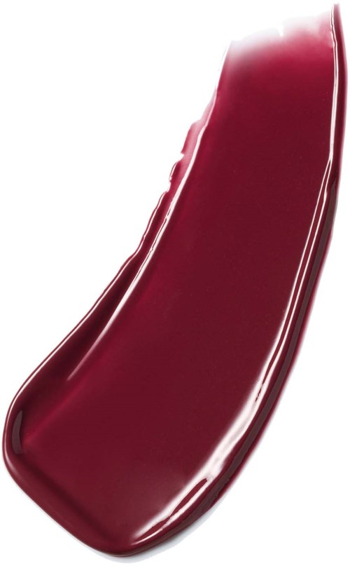 Estée Lauder Pure Color Envy Revitalizing Crystal Balm Hope Crystal