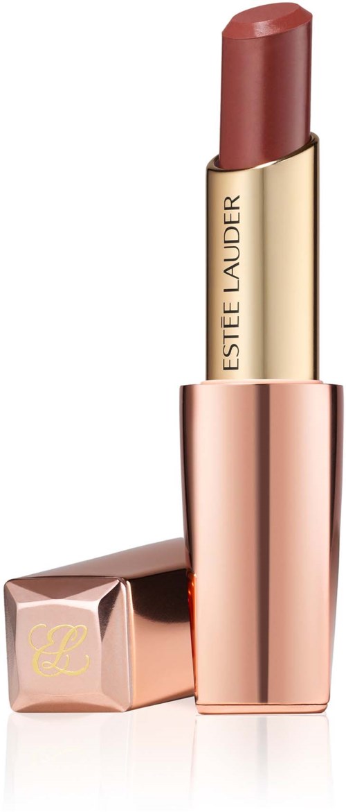 Estée Lauder Pure Color Envy Revitalizing Crystal Balm Divine Crystal