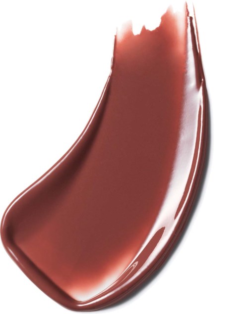Estée Lauder Pure Color Envy Revitalizing Crystal Balm Divine Crystal