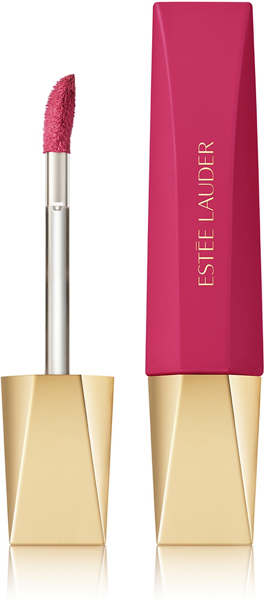 Estee Lau. Pc Lip Mousse Matte  925 (Estee Lauder) - thumbnail 2