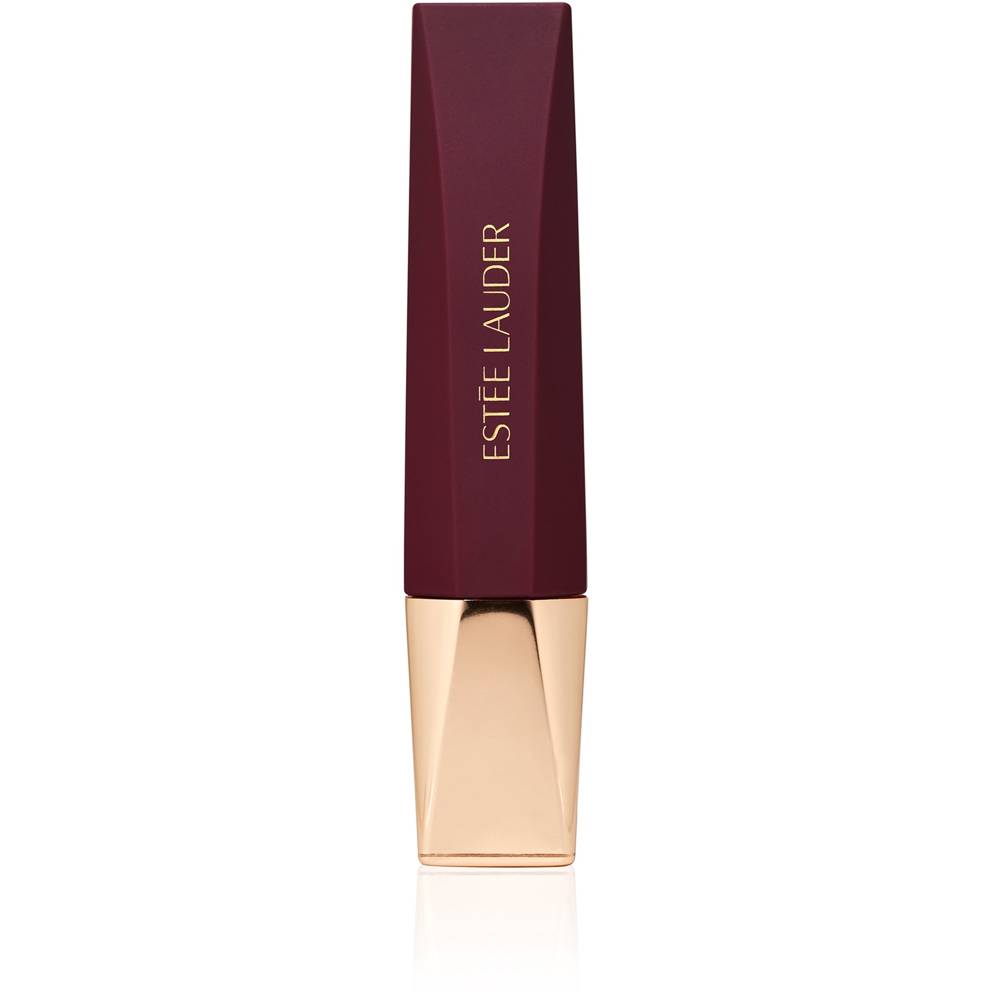 Estee Lauder Pure Color Whipped Matte Lip Color 9 ml - 930 Bar Noir