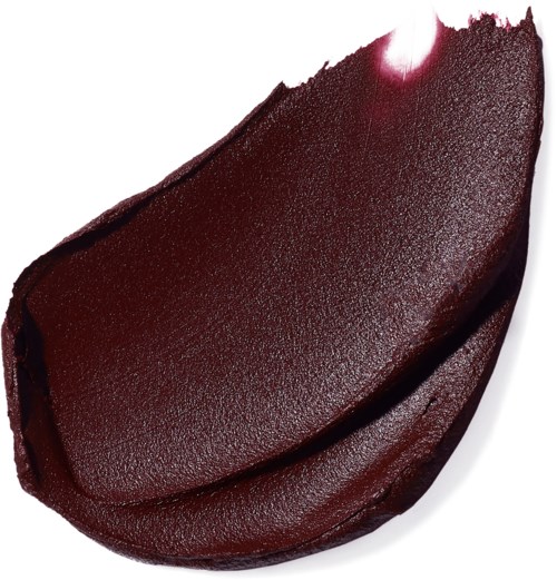 Estée Lauder Pure Color Whipped Matte Lip 930 Bar Noir