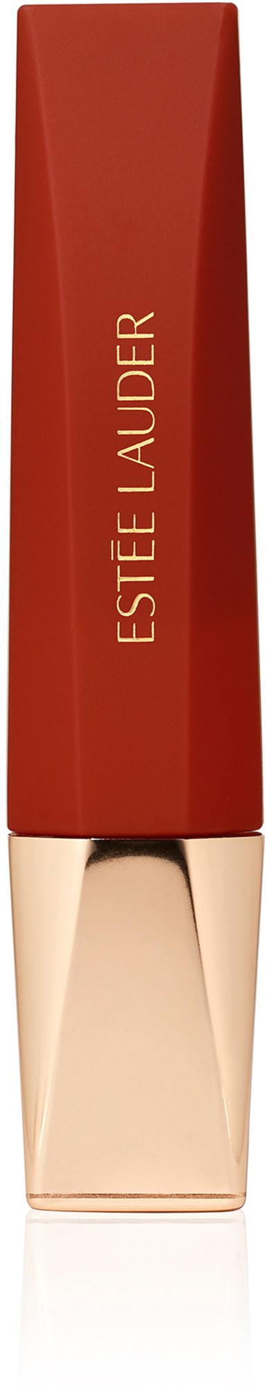 Estée Lauder Pure Color Whipped Matte Lip 931 Hot Shot