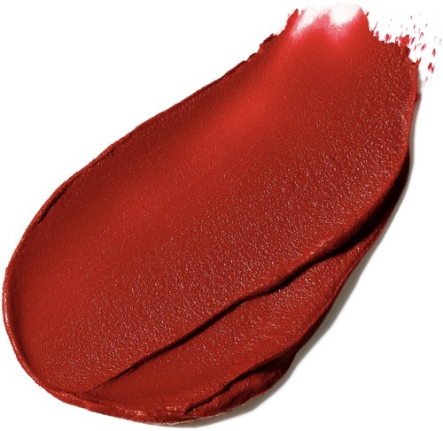 Estée Lauder Pure Color Whipped Matte Lip 931 Hot Shot