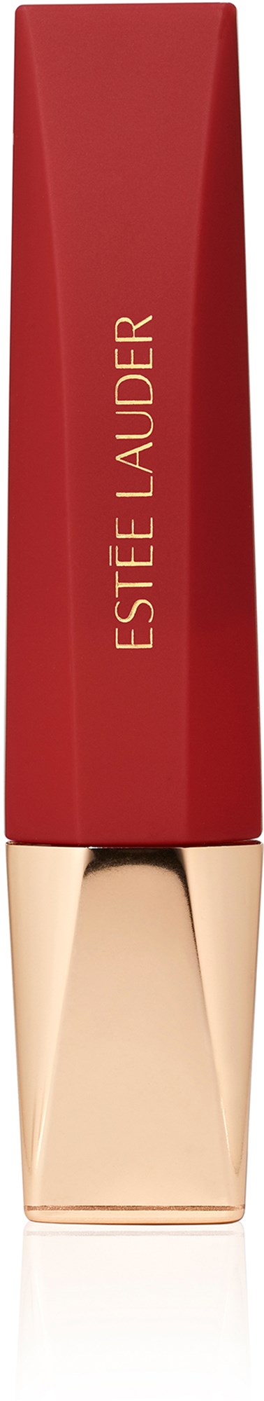 Estée Lauder Pure Color Whipped Matte Lip 932 Love Fever