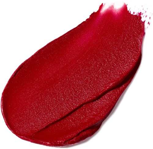 Estée Lauder Pure Color Whipped Matte Lip 932 Love Fever