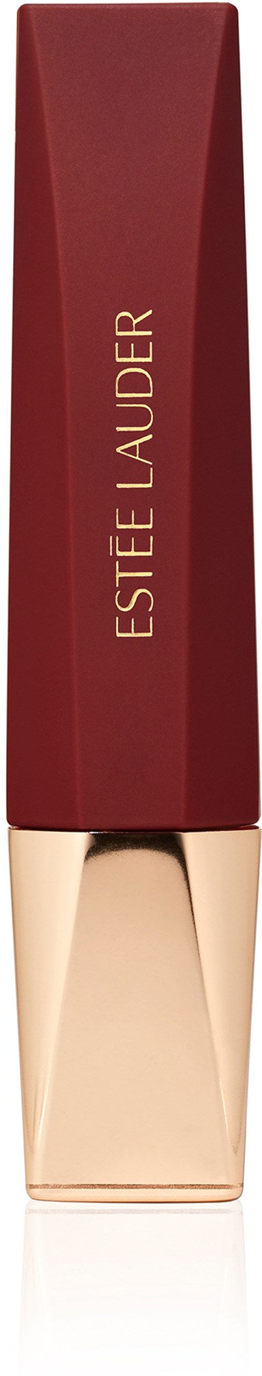 Estée Lauder Pure Color Whipped Matte Lip 935 Shock me