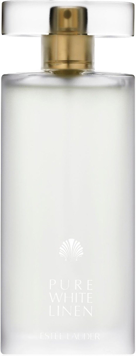 Estée Lauder Pure White Linen Eau de Parfum Spray 50ml