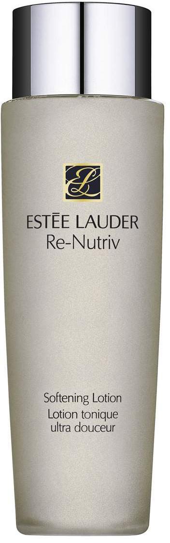 Estée Lauder Re Nutriv Intensive Softening Lotion 250 ml