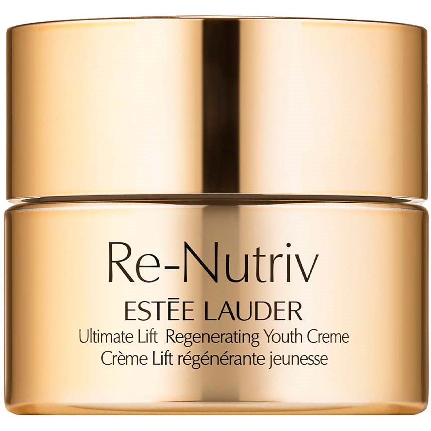 Estée Lauder Re-Nutriv Ultimate Lift Regenerating Youth Creme 15
