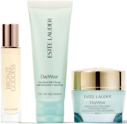 Estée Lauder Ready For Summer Set