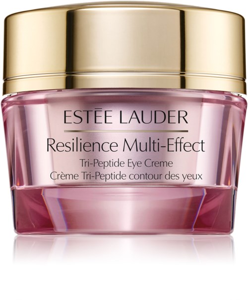 Estée Lauder Resillience Lift Tri-Peptide Eye Cream 15 ml