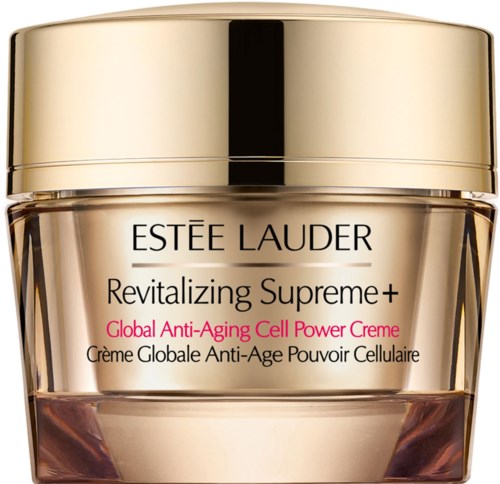 Estée Lauder Revitalizing Supreme + Global Anti-Aging Cell Power 30 ml