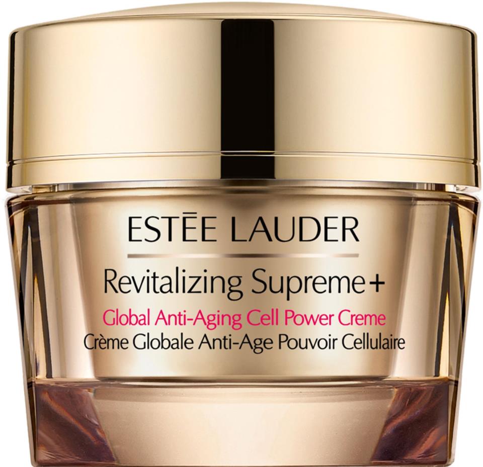 Estée Lauder Revitalizing Supreme + 30ml