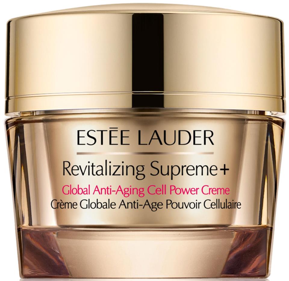 Estée Lauder Revitalizing Supreme + 50ml