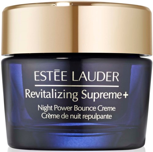 Estée Lauder Revitalizing Supreme+ Night Power Bounce Creme 50 ml