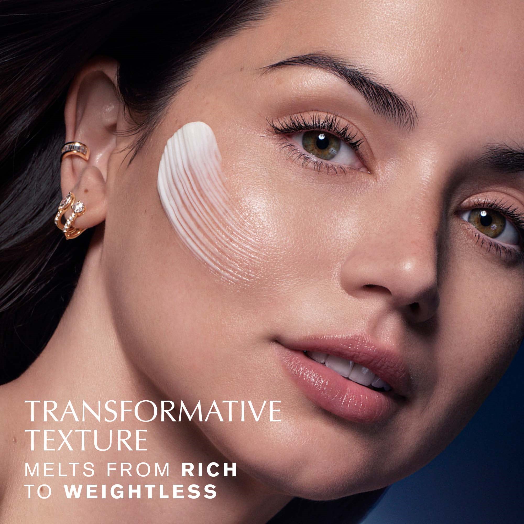 Alternativ bild 1 för Estée Lauder Revitalizing Supreme+ Night Power Bounce Crème 50 ml